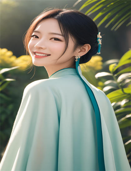 FREE另類老女人_女人氣質昵稱