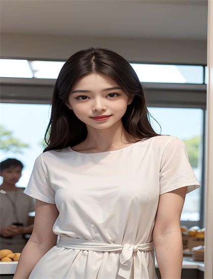 狠狠爱亚洲五月婷婷-日产mv和欧美mv哪个适合新手