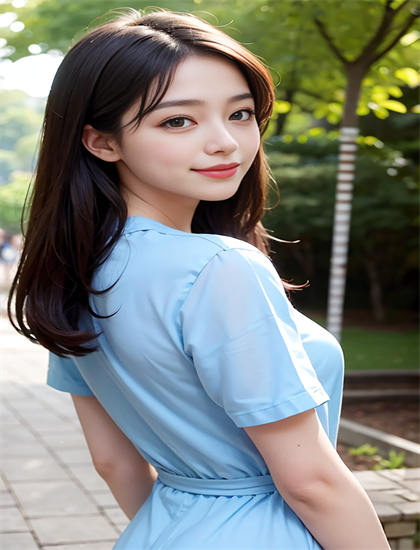 美女裸裝視頻_天美麻花星空免費觀看鄉村版