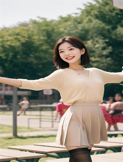 詹尼斯：蓝调小女孩好看吗？真实观影体验与感受分享