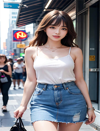 国产情侣_福利视频_肉体暴力强伦轩在线播放_美女免费观看高清电视剧