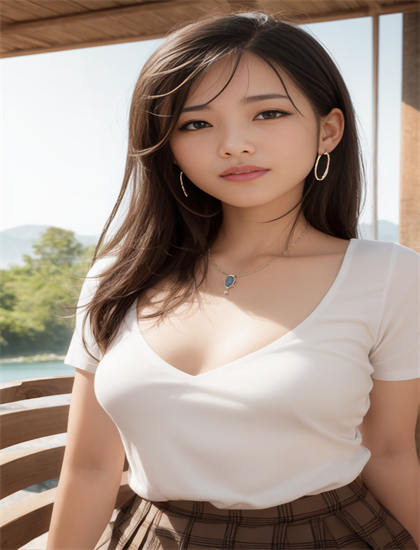 人与嘼zozo欧美_老师的兔子好软水好多视频_YIN荡公交嗯啊校花暴露视频