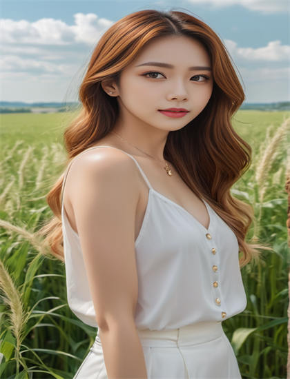 久久99国产精品蜜臀AV_色哟哟在线观看免费网站_久久精品亚洲AV无码乱码三区