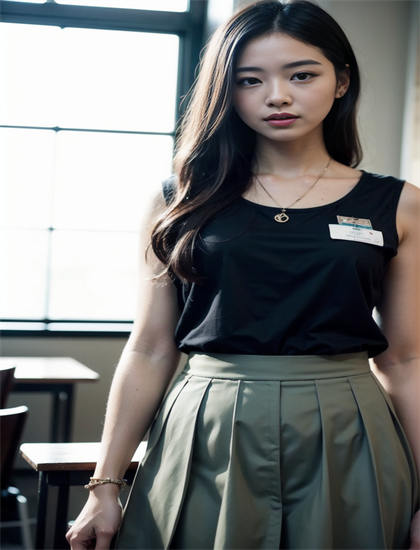 誘人的老師HD中文字幕_兩個女人韓國