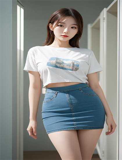 日本頂級CSGO大片有哪些_家有喜婦全集在線觀看