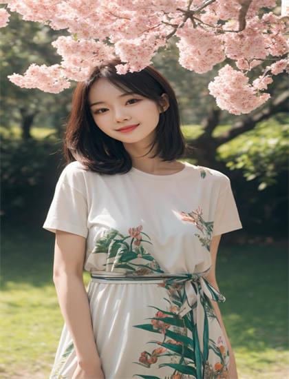 花花公子:闺蜜2_电影_吃女人_漂亮的保姆中文版的高清视频