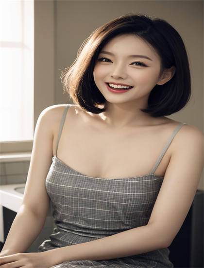 下輩子做你的女人下載_倫韓國理論片琪琪在線觀看