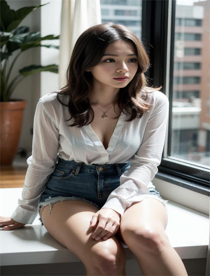 阿迪普鲁什 电影免费观看-28电影