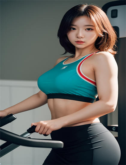 少女电影频道免费-北京国际电影节红毯