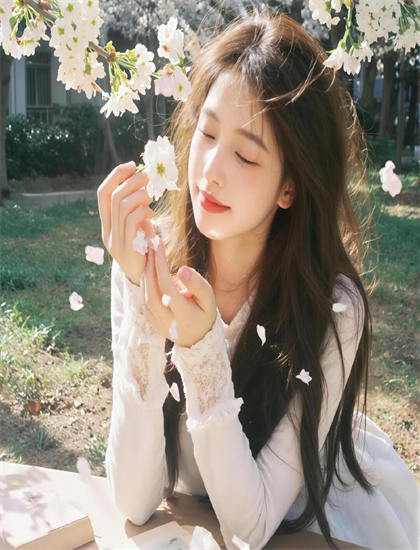 午夜dj影视在线观看高清_火烧女人的桃花源_做a爰片免费