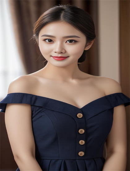 歐美成人亂碼視頻XXXX_美女用震蛋叫爽的視頻95視頻