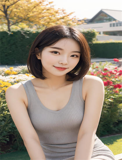 二女一男cp免费观看电视剧大全集_日本道二区视频_儿子妈妈免费观看电视剧