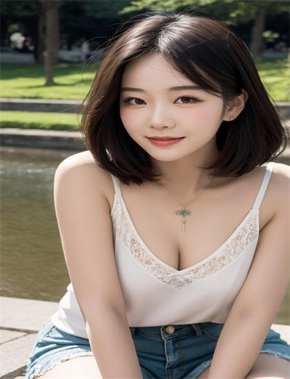 我的盖世英雄第2季哲学思考分析：生命意义与存在价值解读，演员访谈