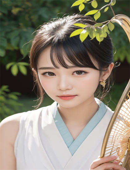 顶楼的大象中文字幕-妈妈用嘴巴帮我消火视频