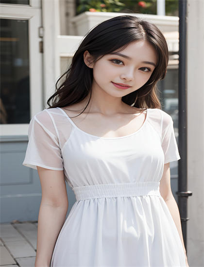 美女视频黄频大全-秃崽不是坏女人视频链接