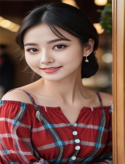 欧美_国产_日韩_另类_视频区_从前有座灵剑山电视剧在线观看_自拍_综合_另类_日韩_图区