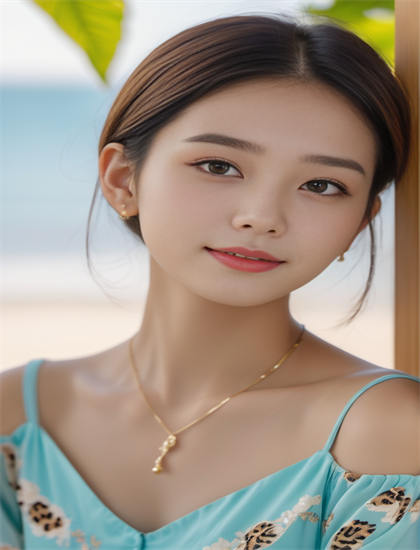 老婆出軌了決定離婚_小學生被老師踢斷腿骨?涉事者被拘留