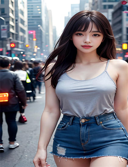 凡人修仙传12集在线观看_2026对手在线播放_中年女人图片