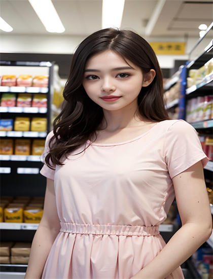 小度天天闺蜜机_紧急公关电视剧免费观看_精致女人