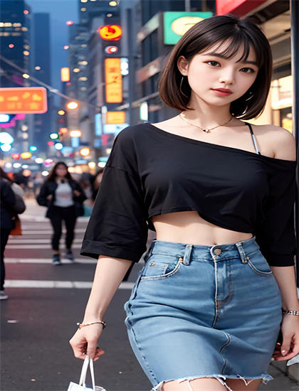 清蒸带鱼的家常做法视频-七龙珠电影版