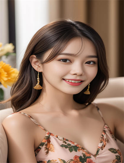 亚洲精品久久国产片麻豆_烽火铁骑全集在线观看_上门女婿在线观看