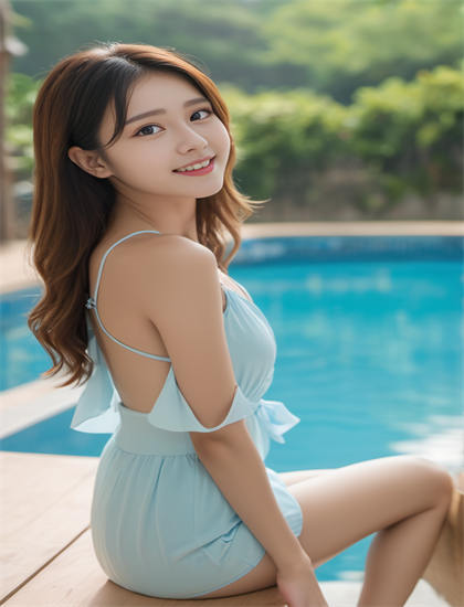 美女磨產豆漿原理視頻_東八區的先生們電視劇免費觀看全集