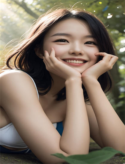 苏苏的骚浪短笔趣阁小说_令人心动的offer第二季在线观看_唐朝诡事录第三季免费观看全部