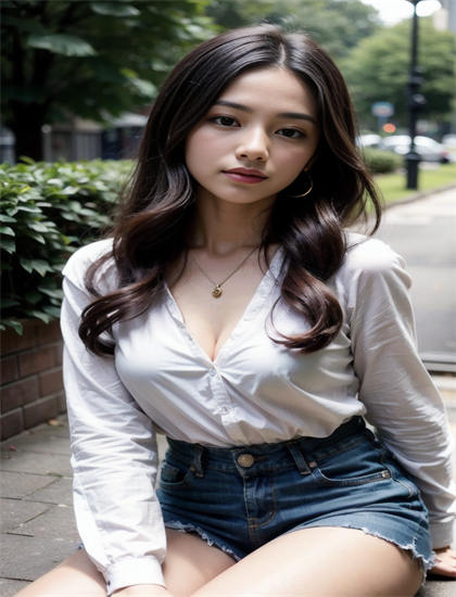 俞敏洪经典演讲视频-危险人物电影