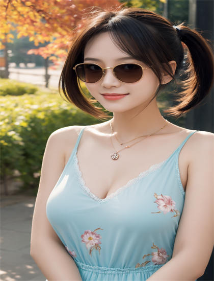 手机视频文件加密-欧美xi人大胆子女艺术