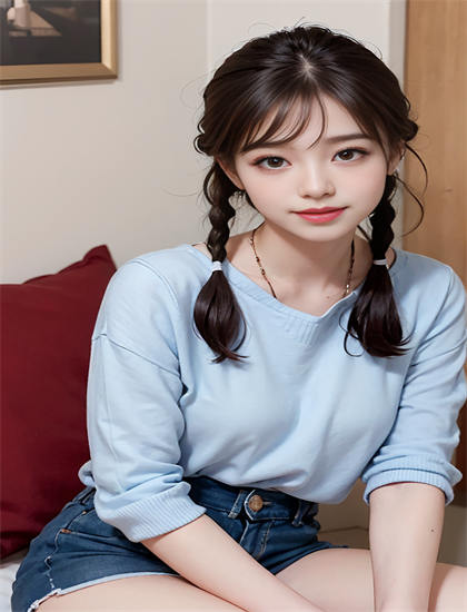 兄弟姐妹在線觀看中文_劇烈運動打撲克視頻軟件