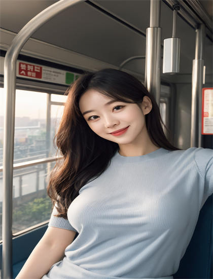 文家的秘密在线观看_都挺好免费全集在线观看_女人蜜语