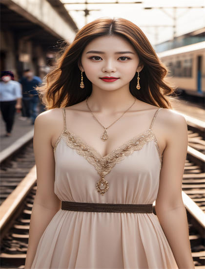 福利姬麻酥酥_屁屁電影