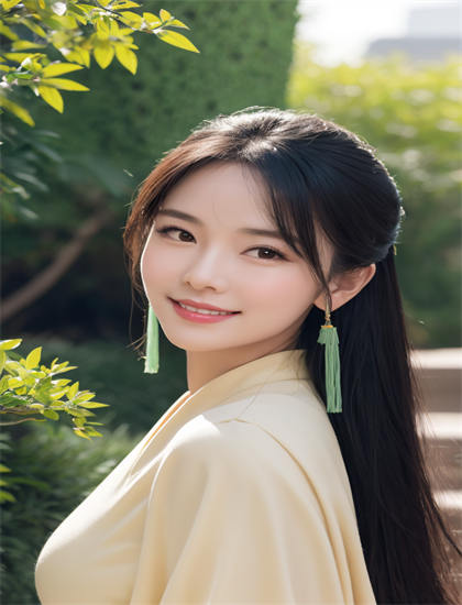 灼灼韶华电视剧剧情在线观看_公交车猛烈进出婷婷老师_燃烧电影在线完整版观看