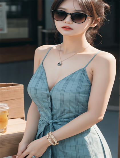 男人幫手機鈴聲_天美傳媒免費觀看MV在線看