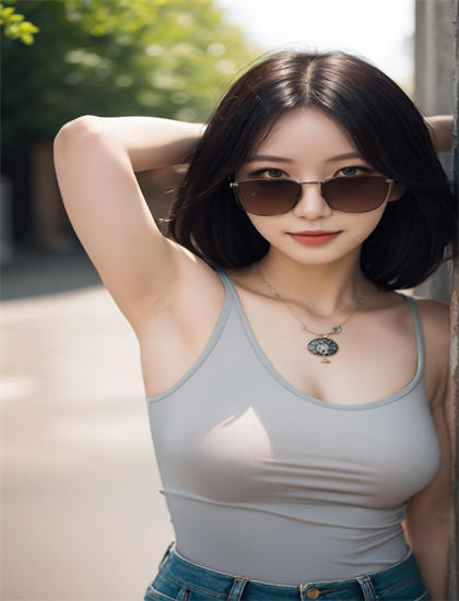 女朋友的闺蜜3韩国电影_乡村爱情8上部免费_女人一丝丝不挂