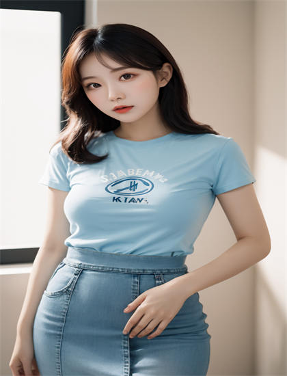 快拨播电影影院_野花影院在线观看免费完整版_一路向西在线观看整板