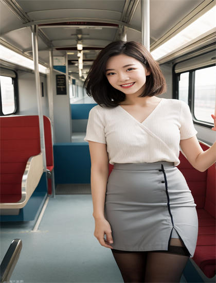 G版美人鱼在线播放-回到爱开始的地方 电影