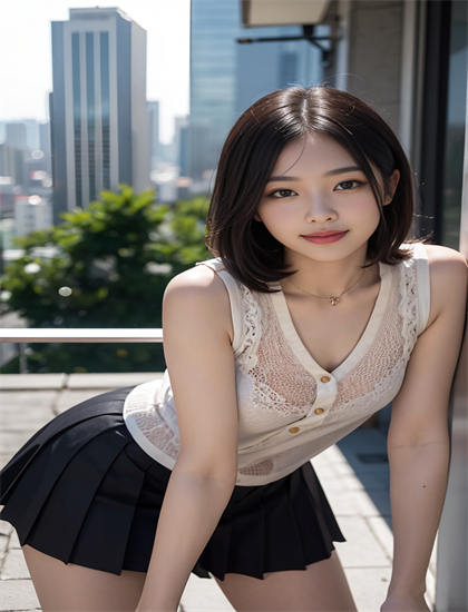 sepapa6在线观看视频_临时劫案在线观看免费版_完美搭档快播