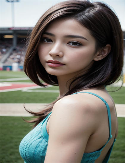 精品看看影院_女人腎虛的癥狀