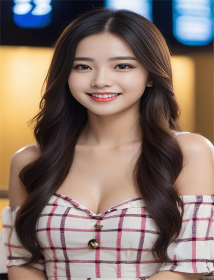 国产亚洲美女在线视频视频_麦子交换3_普通话版本在线观看_γ我的漂亮老师2γ电视剧免费观看全