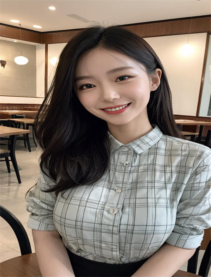 从文化视角看《劫杀爱美神》：微距拍摄的细节表现与视觉冲击 探索文化表达的多种形式