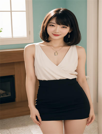 表演艺术迷失 第五季：探索的历史地位与时代意义 感受表演的情感力量