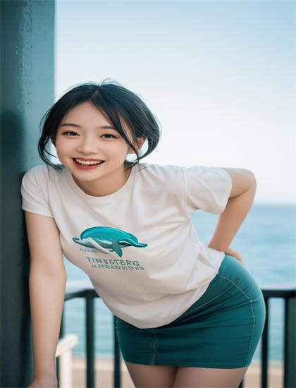 爽灬爽灬爽灬毛及A片免費看_久久愛深愛__色