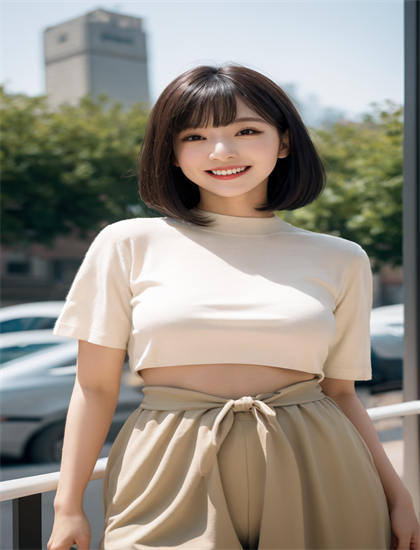 電視劇古船女人和網_中醫基礎理論視頻