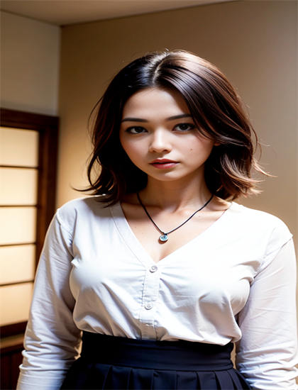 欧美 模特-莫比乌斯 电影