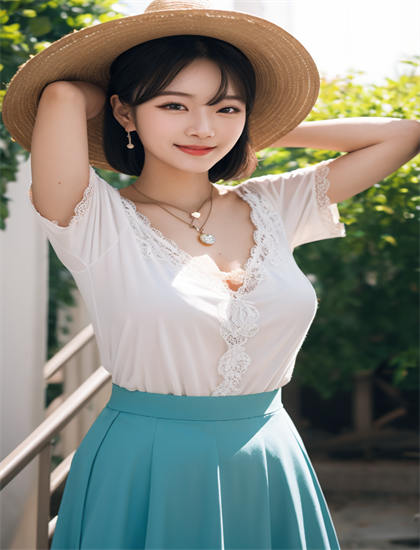 玉蒲團之玉女心經在線觀看全集_第一會所_歐美原創