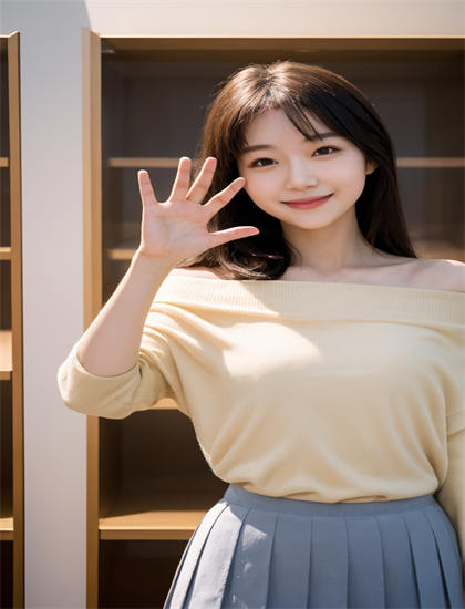 间谍过家家动漫免费观看_我的美女姐姐3中文电影_泰剧免费观看97泰剧网