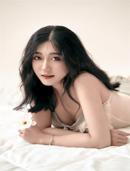 成人_WWW免費看視頻韓國_島國大片在線播放高清