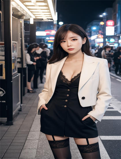 妈妈的朋友9高请视频-电影百万巨鳄