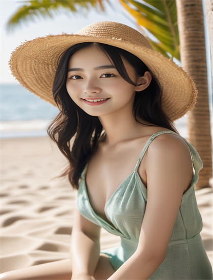 女生到达巅峰时的视频是什么-和嫂子同居的日子 电影